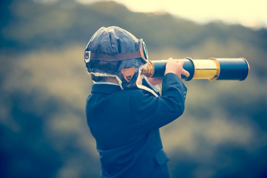 Navigating Uncertainty