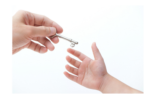 Legacy & Estate Planning Questions Sound Like…