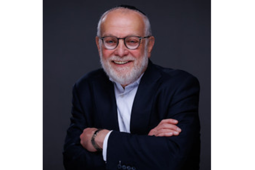 Dr. Birnbaum's Philosophy