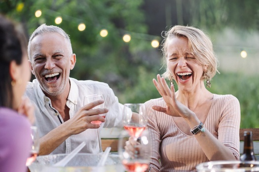Benefits Plans That Support Your Team and Your Bottom Line