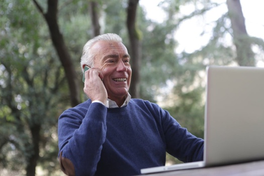 Get Started with WCFG’s 3(38) Fiduciary Services
