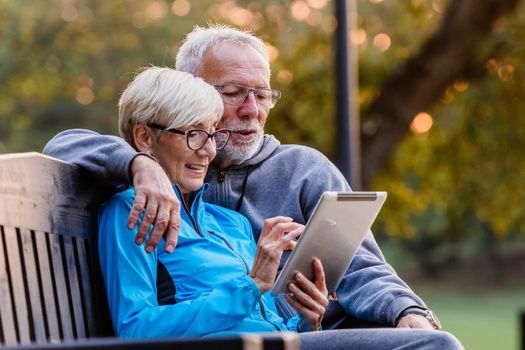 Gain A Truly Customized Plan Built Around Your Life