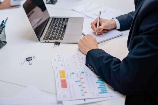 A Value-Based Approach