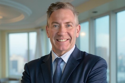 Managing Partner