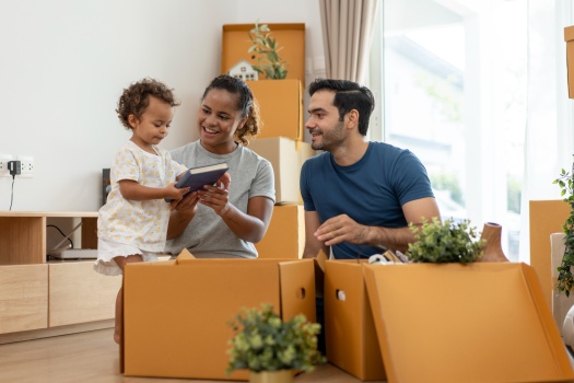 Homeowners Insurance