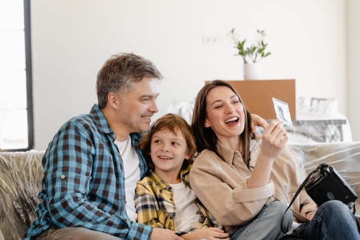 Financial and Tax Planning Services Tailored to You