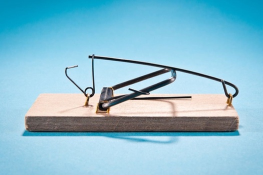 Rethinking Pension Surplus Dollars: Avoiding the Termination Trap