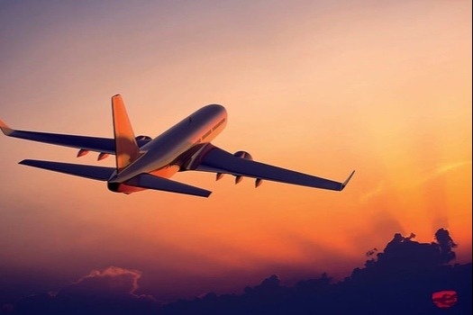Wealth and Tax Management For Pilots 