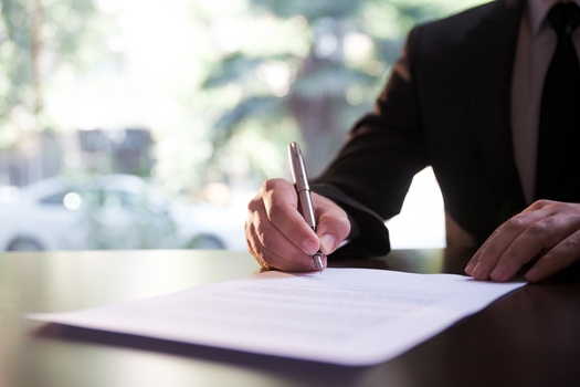 Fiduciary Care