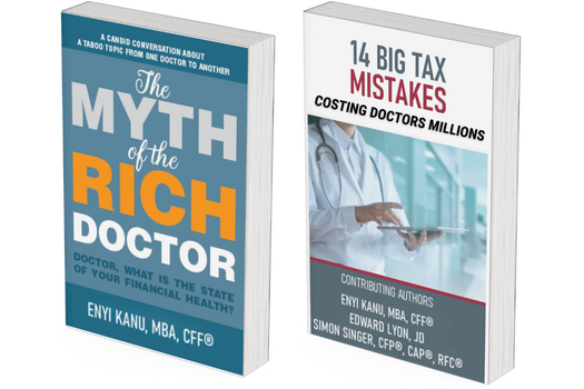 DOWNLOAD OUR FREE BOOK 