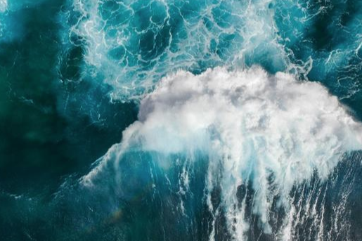 Volatility in Context: Drivers and Implications