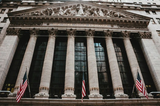Equities