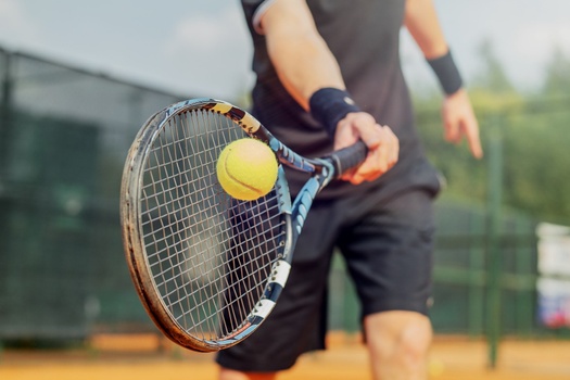 Aligning Goals Through Personalized Guidance