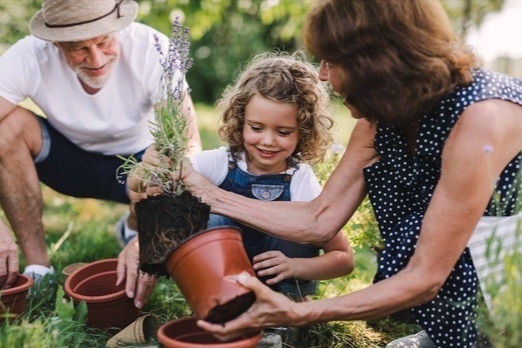 Understanding Your Goals for a Solid Financial Plan