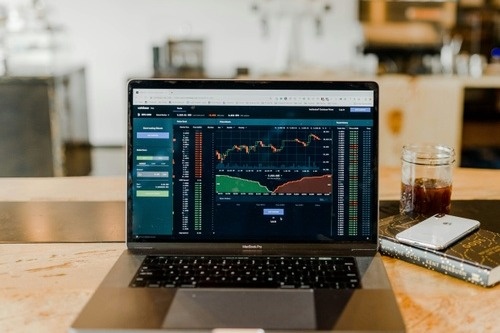 Client Centered