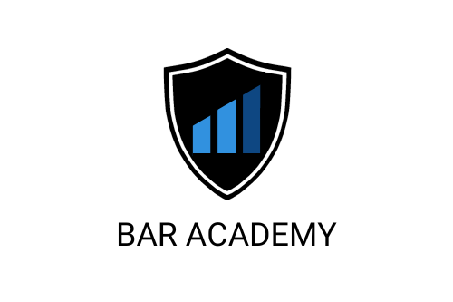 Learn With BAR Academy