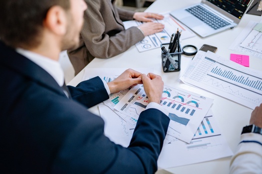 The Importance of Dividends