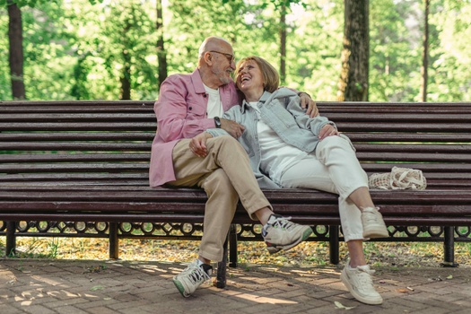 Planning Ahead For The Cost Of Care