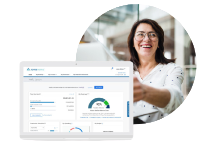 Technology Solutions to Help Fortify Your Business