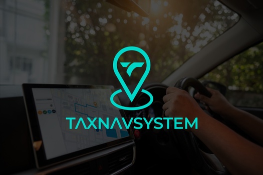 Navigation for Retirement:   The TAXNAV system  