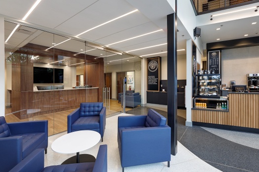 Your Financial Future