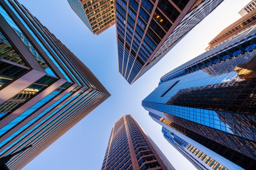 Why Waypoint Partners?