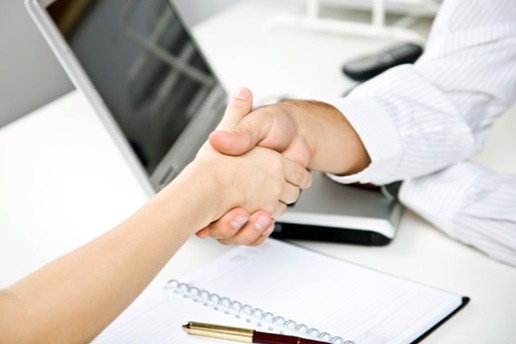 Financial Advisors Serving Lancaster PA Since 2001