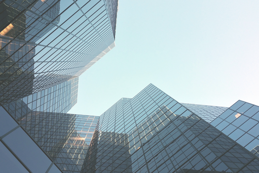 Why Work With Sandvold Financial Group?
