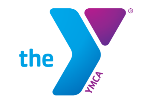 The YMCA of Southern Nevada
