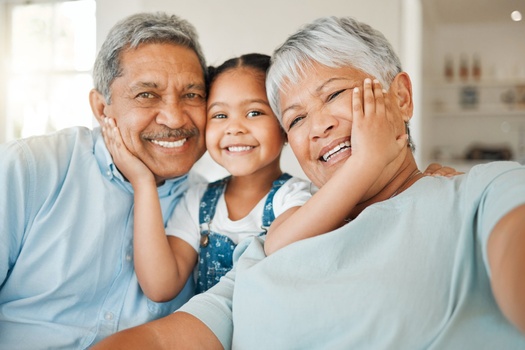 Stay on Course With a Flexible Plan