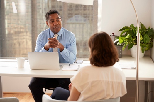Deliver Solutions You Can Believe In