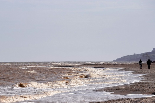 Your Road-Map To Endless Horizons