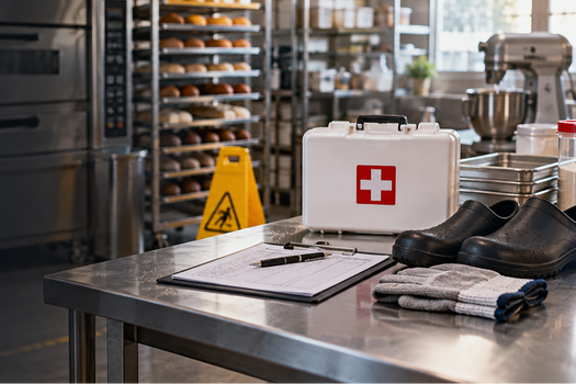 Workers compensation insurance