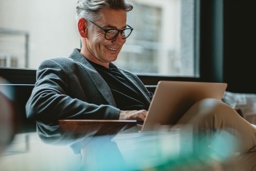 Monitoring Your Plan’s Performance