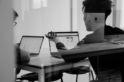 Why Consider a Financial Second Opinion