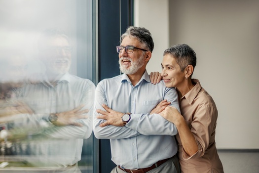 Retirement plans