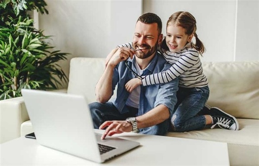 At our firm, we have the client—and only the client—in mind.
