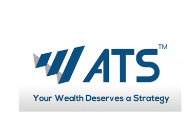 Secure Your Legacy With Confidence