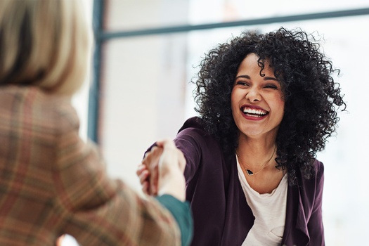 About <span>DiNicola Insurance Services</span>