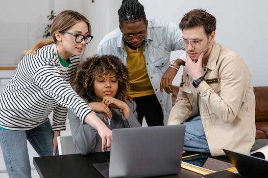 Enterprise Financial Suite: You and your business