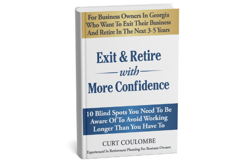 Ensure You're Not Leaving Your Hard-Earned Money on the Table