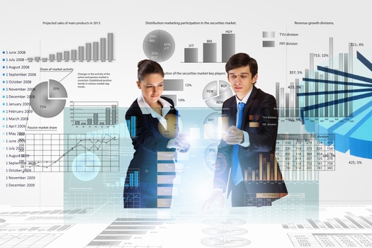 A retirement plan that works