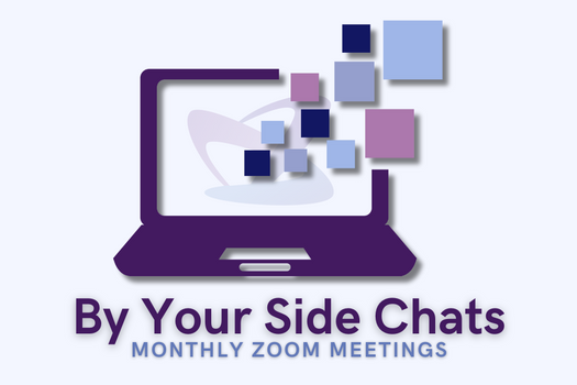 Semimonthly Updates from our Wealth Management Team