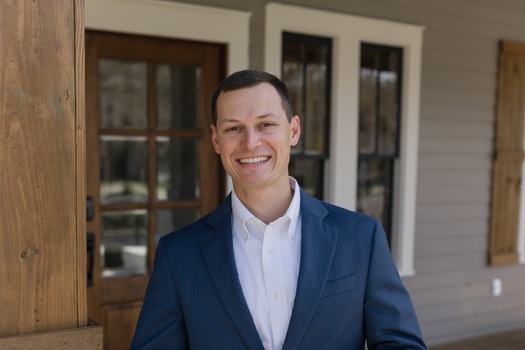 R. Evan Fears, CFP®