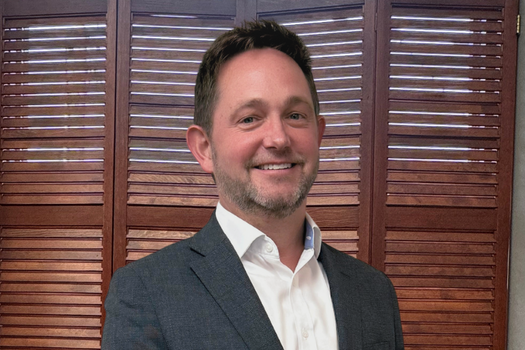 Will Isaacs | Certified Financial Planner™