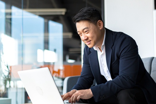 Long-Term Guidance to Transform Your Vision 
