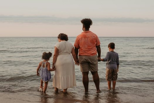 Family Mission Statement