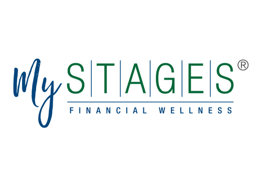 Financial Wellness
