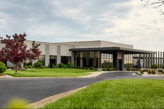 Kimball International Enhances 401k Plan with New Provider and Early Withdrawal Options