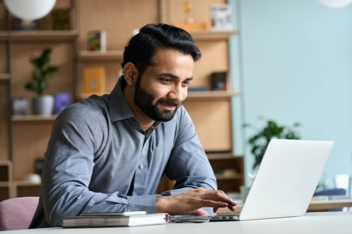Tax planning